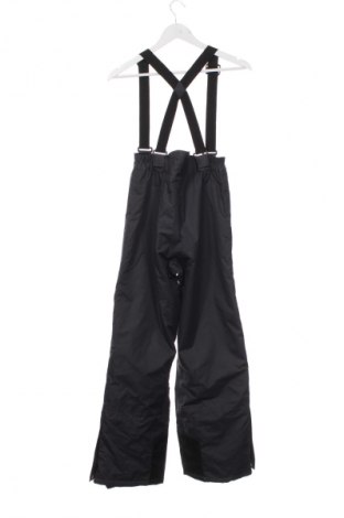 Kinderhose für Wintersport Crane, Größe 12-13y/ 158-164 cm, Farbe Blau, Preis € 24,99