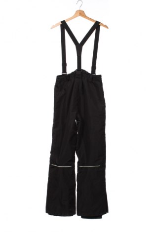 Detské nohavice pre zimné športy  Crivit, Veľkosť 12-13y/ 158-164 cm, Farba Čierna, Cena  30,00 €