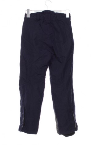 Detské nohavice pre zimné športy  Crivit, Veľkosť 8-9y/ 134-140 cm, Farba Modrá, Cena  18,95 €