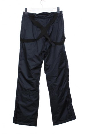 Gyerek nadrág téli sportokhoz Crone, Méret 12-13y / 158-164 cm, Szín Kék, Ár 10 349 Ft