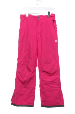 Dětské kalhoty pro zimní sporty  Dare 2B, Velikost 13-14y/ 164-168 cm, Barva Růžová, Cena  379,00 Kč