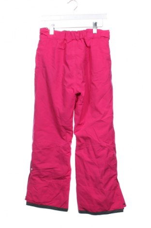 Dětské kalhoty pro zimní sporty  Dare 2B, Velikost 13-14y/ 164-168 cm, Barva Růžová, Cena  379,00 Kč
