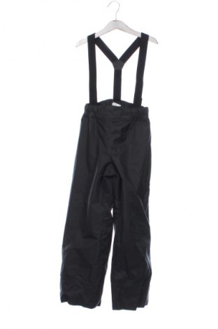 Detské nohavice pre zimné športy  Decathlon, Veľkosť 6-7y/ 122-128 cm, Farba Sivá, Cena  29,74 €