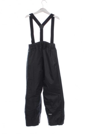 Detské nohavice pre zimné športy  Decathlon, Veľkosť 6-7y/ 122-128 cm, Farba Sivá, Cena  29,74 €