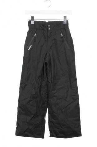 Detské nohavice pre zimné športy  Decathlon, Veľkosť 9-10y/ 140-146 cm, Farba Sivá, Cena  16,95 €