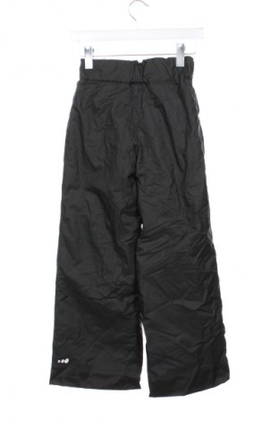 Detské nohavice pre zimné športy  Decathlon, Veľkosť 9-10y/ 140-146 cm, Farba Sivá, Cena  16,95 €