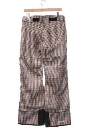 Dětské kalhoty pro zimní sporty  Everest, Velikost 12-13y/ 158-164 cm, Barva Vícebarevné, Cena  784,00 Kč