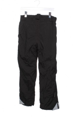 Kinderhose für Wintersport FUNK since 1776, Größe 13-14y/ 164-168 cm, Farbe Schwarz, Preis € 16,99