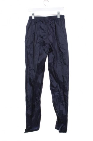 Spodnie dziecięce do sportów zimowych Here+There, Rozmiar 15-18y/ 170-176 cm, Kolor Niebieski, Cena 62,99 zł