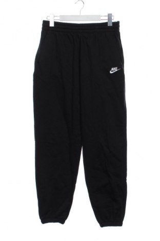 Dětské kalhoty pro zimní sporty  Nike, Velikost 13-14y/ 164-168 cm, Barva Černá, Cena  1 782,00 Kč