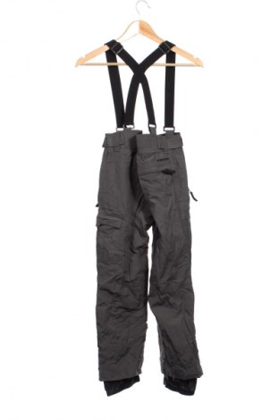 Detské nohavice pre zimné športy  Protest, Veľkosť 11-12y/ 152-158 cm, Farba Sivá, Cena  14,95 €