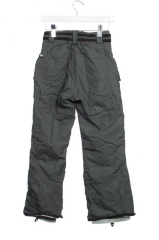 Detské nohavice pre zimné športy  Rossignol, Veľkosť 11-12y/ 152-158 cm, Farba Zelená, Cena  38,36 €