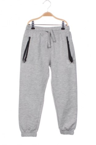 Spodnie dziecięce do sportów zimowych Sinsay, Rozmiar 5-6y/ 116-122 cm, Kolor Szary, Cena 133,00 zł