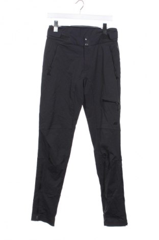 Dětské kalhoty pro zimní sporty  Skogstad, Velikost 15-18y/ 170-176 cm, Barva Modrá, Cena  939,00 Kč