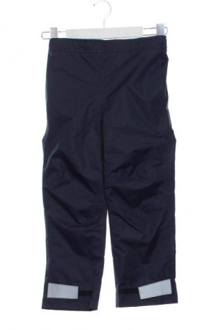 Spodnie dziecięce do sportów zimowych TCM, Rozmiar 4-5y/ 110-116 cm, Kolor Niebieski, Cena 134,83 zł
