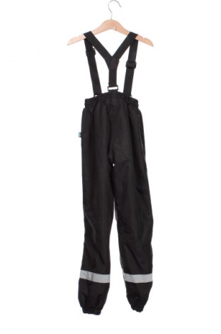 Detské nohavice pre zimné športy  Unbranded, Veľkosť 6-7y/ 122-128 cm, Farba Čierna, Cena  21,95 €