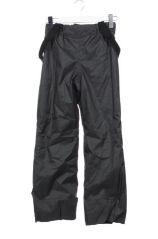 Dětské kalhoty pro zimní sporty  Unbranded, Velikost 10-11y/ 146-152 cm, Barva Šedá, Cena  389,00 Kč