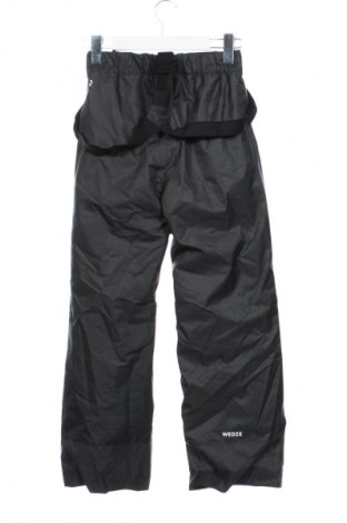 Dětské kalhoty pro zimní sporty  Unbranded, Velikost 10-11y/ 146-152 cm, Barva Šedá, Cena  389,00 Kč