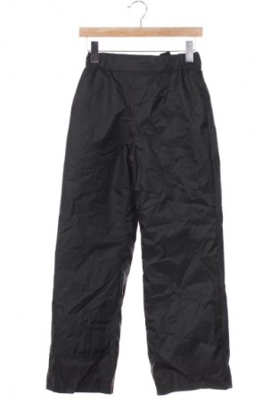 Detské nohavice pre zimné športy  Wedze, Veľkosť 11-12y/ 152-158 cm, Farba Sivá, Cena  18,95 €