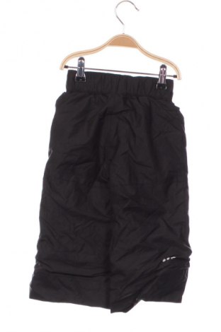 Gyerek nadrág téli sportokhoz Wedze, Méret 3-4y / 104-110 cm, Szín Fekete, Ár 7 819 Ft
