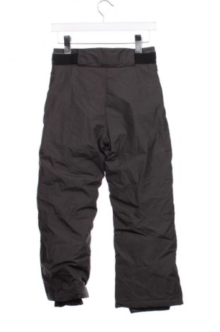 Detské nohavice pre zimné športy  Wedze, Veľkosť 8-9y/ 134-140 cm, Farba Sivá, Cena  15,95 €