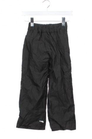Spodnie dziecięce do sportów zimowych Wedze, Rozmiar 6-9m/ 68-74 cm, Kolor Czarny, Cena 73,99 zł