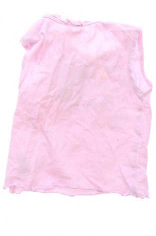 Kinder Top Esprit, Größe 3-6m/ 62-68 cm, Farbe Mehrfarbig, Preis € 7,00