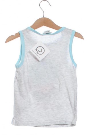 Podkoszulek dziecięcy H&M, Rozmiar 4-5y/ 110-116 cm, Kolor Kolorowy, Cena 27,59 zł