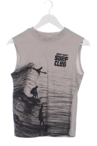 Kinder Top H&M, Größe 10-11y/ 146-152 cm, Farbe Mehrfarbig, Preis 5,12 €