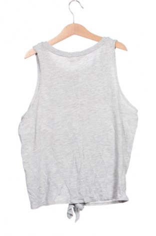 Kinder Top H&M, Größe 12-13y/ 158-164 cm, Farbe Mehrfarbig, Preis € 6,14