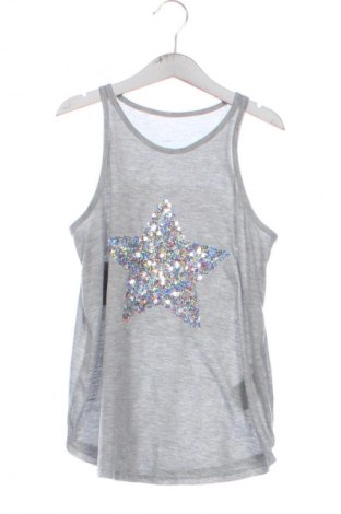 Kinder Top H&M, Größe 10-11y/ 146-152 cm, Farbe Mehrfarbig, Preis 5,12 €