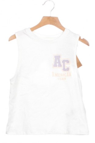 Podkoszulek dziecięcy Kiabi, Rozmiar 9-10y/ 140-146 cm, Kolor Kolorowy, Cena 22,99 zł