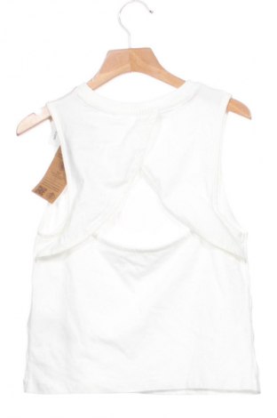 Podkoszulek dziecięcy Kiabi, Rozmiar 9-10y/ 140-146 cm, Kolor Kolorowy, Cena 22,99 zł