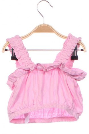 Podkoszulek dziecięcy Kids, Rozmiar 2-3y/ 98-104 cm, Kolor Różowy, Cena 26,21 zł