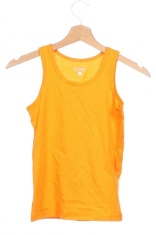 Dětské tilko  LC Waikiki, Velikost 7-8y/ 128-134 cm, Barva Oranžová, Cena  144,00 Kč