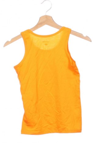 Dětské tilko  LC Waikiki, Velikost 7-8y/ 128-134 cm, Barva Oranžová, Cena  144,00 Kč