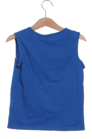 Podkoszulek dziecięcy LC Waikiki, Rozmiar 3-4y/ 104-110 cm, Kolor Niebieski, Cena 27,59 zł