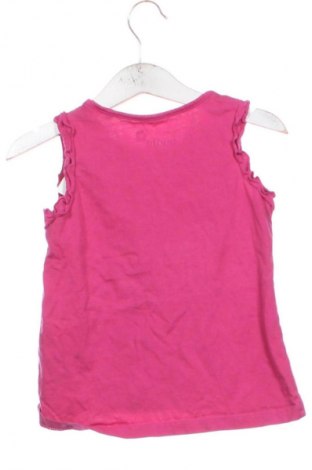 Kinder Top Lupilu, Größe 2-3y/ 98-104 cm, Farbe Rosa, Preis € 5,12