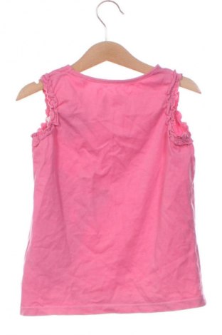 Детски потник Lupilu, Размер 4-5y/ 110-116 см, Цвят Многоцветен, Цена 11,40 лв.