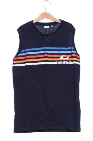 Детски потник Oviesse, Размер 11-12y/ 152-158 см, Цвят Многоцветен, Цена 12,00 лв.