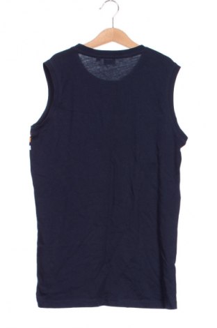 Детски потник Oviesse, Размер 11-12y/ 152-158 см, Цвят Многоцветен, Цена 12,00 лв.