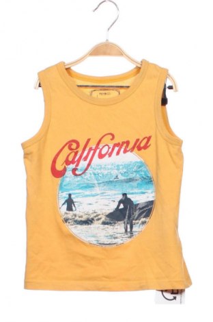 Kinder Top Pepco, Größe 3-4y/ 104-110 cm, Farbe Mehrfarbig, Preis € 5,83