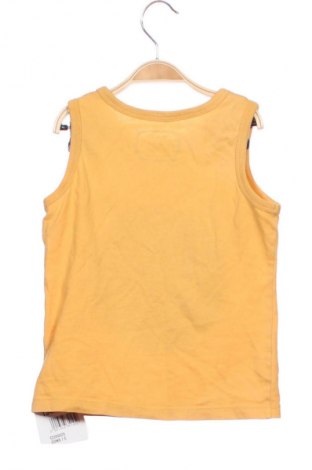 Kinder Top Pepco, Größe 3-4y/ 104-110 cm, Farbe Mehrfarbig, Preis € 5,83