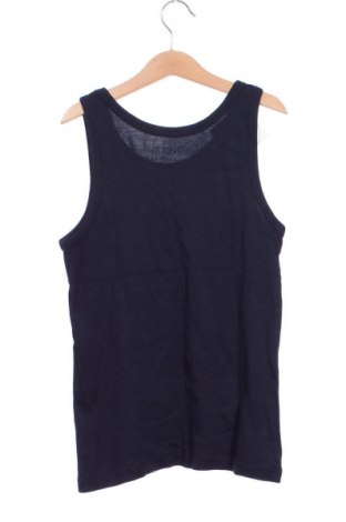 Detské tielko  Pepperts!, Veľkosť 10-11y/ 146-152 cm, Farba Modrá, Cena  6,14 €
