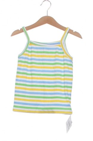 Podkoszulek dziecięcy Reserved, Rozmiar 7-8y/ 128-134 cm, Kolor Kolorowy, Cena 27,59 zł