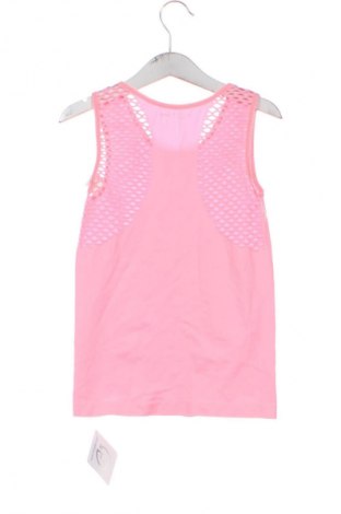 Podkoszulek dziecięcy Reserved, Rozmiar 8-9y/ 134-140 cm, Kolor Różowy, Cena 26,21 zł
