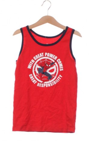 Gyerek trikó Spiderman, Méret 8-9y / 134-140 cm, Szín Sokszínű, Ár 3 000 Ft