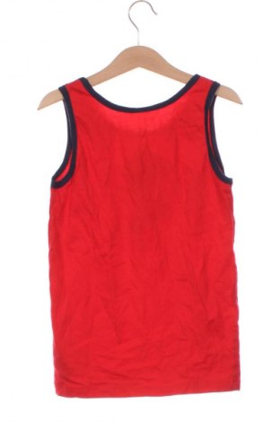 Gyerek trikó Spiderman, Méret 8-9y / 134-140 cm, Szín Sokszínű, Ár 3 000 Ft