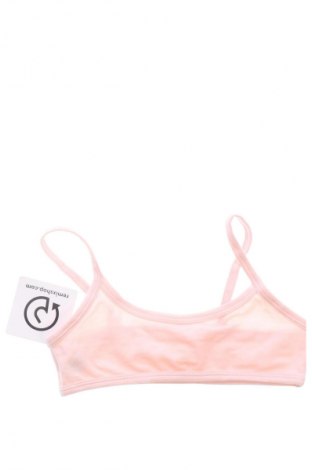 Detské tielko  Tex, Veľkosť 8-9y/ 134-140 cm, Farba Ružová, Cena  5,83 €