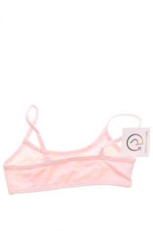 Detské tielko  Tex, Veľkosť 8-9y/ 134-140 cm, Farba Ružová, Cena  5,83 €